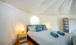 1 Bed in Whitchurch Canonicorum 5