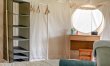 1 Bed in Whitchurch Canonicorum 9