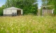 1 Bed in Whitchurch Canonicorum 1
