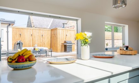5 Bed in North Newbald 9
