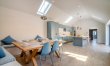 5 Bed in North Newbald 1
