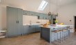 5 Bed in North Newbald 7