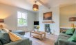 5 Bed in North Newbald 5