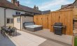 5 Bed in North Newbald 3