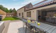 5 Bed in North Newbald 2