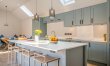 5 Bed in North Newbald 6