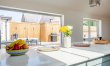 5 Bed in North Newbald 9
