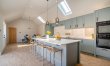 5 Bed in North Newbald 0