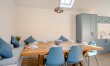 5 Bed in North Newbald 8