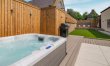 5 Bed in North Newbald 4