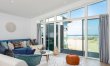 4 Bed in Perranporth 2