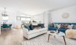 4 Bed in Perranporth 5
