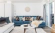 4 Bed in Perranporth 3