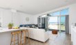 4 Bed in Perranporth 6