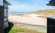 4 Bed in Perranporth 0