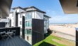 4 Bed in Perranporth 8