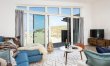 4 Bed in Perranporth 7