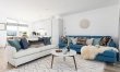 4 Bed in Perranporth 4