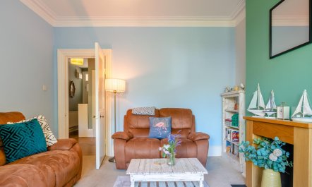 2 Bed in Eastbourne 5
