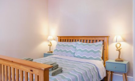 2 Bed in Eastbourne 3