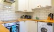 2 Bed in Eastbourne 2