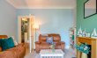 2 Bed in Eastbourne 5