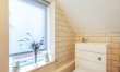 2 Bed in Eastbourne 6