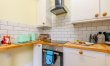 2 Bed in Eastbourne 9