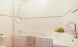 2 Bed in Eastbourne 5