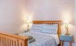 2 Bed in Eastbourne 3