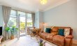 2 Bed in Eastbourne 4