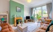 2 Bed in Eastbourne 1