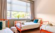 2 Bed in Eastbourne 4