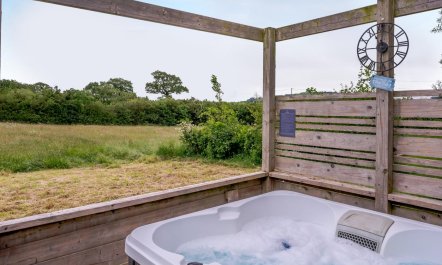 1 Bed in Whitchurch Canonicorum 2