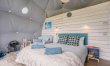 1 Bed in Whitchurch Canonicorum 9