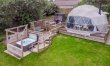 1 Bed in Whitchurch Canonicorum 0