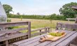 1 Bed in Whitchurch Canonicorum 3