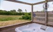 1 Bed in Whitchurch Canonicorum 2