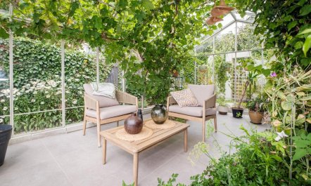 3 Bed in Downderry 5