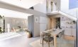 3 Bed in Downderry 2