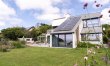 3 Bed in Downderry 9