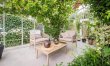 3 Bed in Downderry 5