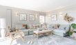 3 Bed in Downderry 6