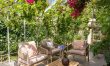 3 Bed in Downderry 5