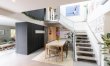 3 Bed in Downderry 7