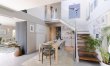 3 Bed in Downderry 7