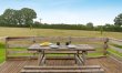 1 Bed in Whitchurch Canonicorum 1