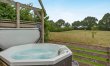 1 Bed in Whitchurch Canonicorum 3