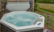1 Bed in Whitchurch Canonicorum 2