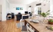 4 Bed in Fowey 7